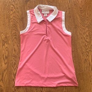 Tommy Bahama Women’s Golf Shirt